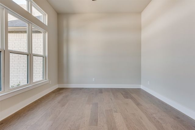 740 Evergreen, Nevada, TX 75173