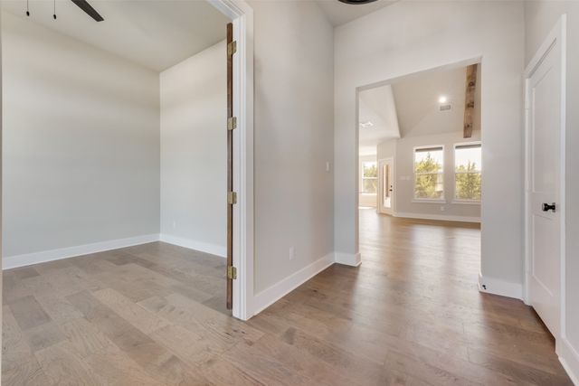 740 Evergreen, Nevada, TX 75173