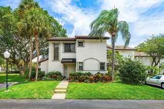 7200 NW 2nd Avenue 66, Boca Raton, FL 33487