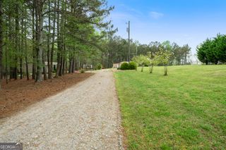 160 Kings Gin Road, Waco, GA 30182