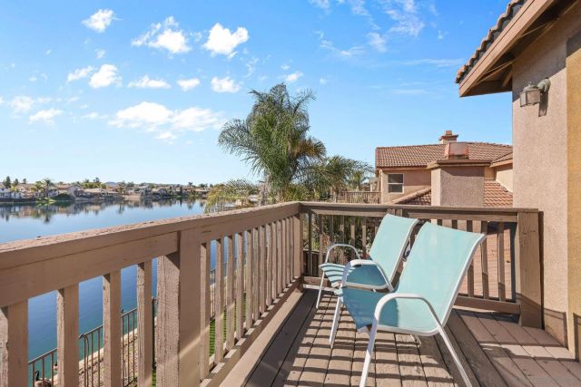 29737 Northshore, Menifee, CA 92584