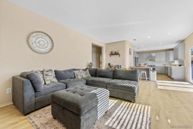 29737 Northshore, Menifee, CA 92584