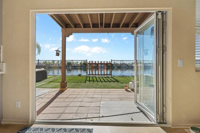 29737 Northshore, Menifee, CA 92584