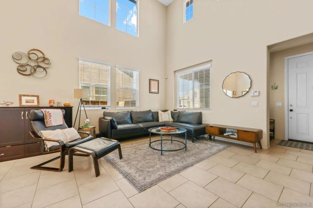 29737 Northshore, Menifee, CA 92584