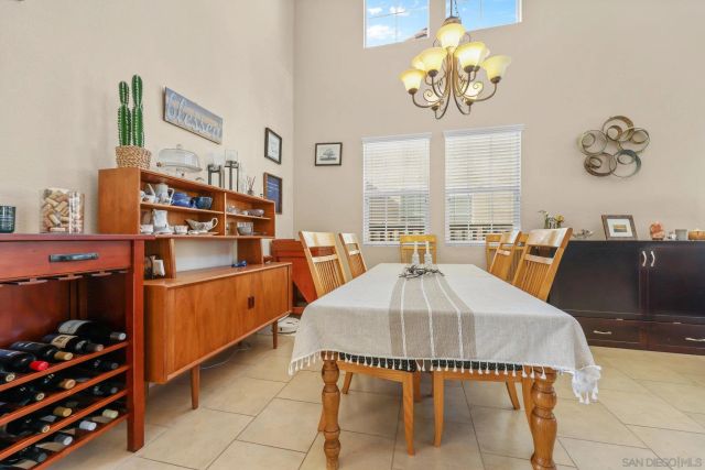 29737 Northshore, Menifee, CA 92584