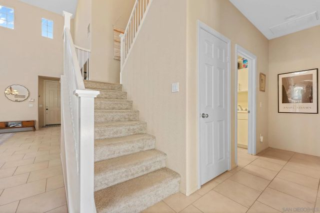 29737 Northshore, Menifee, CA 92584