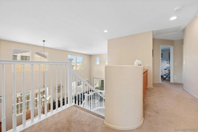 29737 Northshore, Menifee, CA 92584