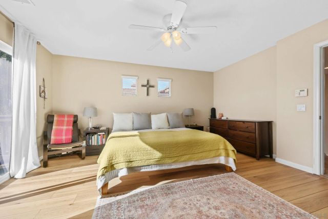 29737 Northshore, Menifee, CA 92584