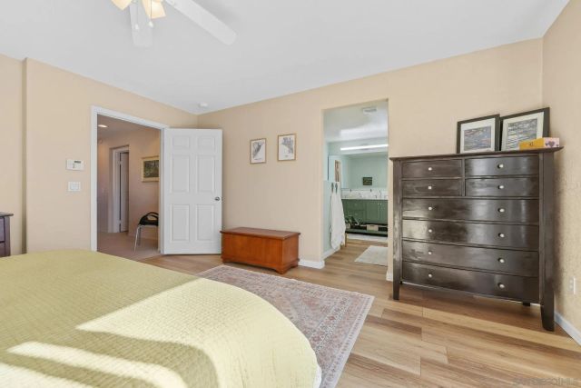 29737 Northshore, Menifee, CA 92584