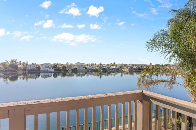 29737 Northshore, Menifee, CA 92584