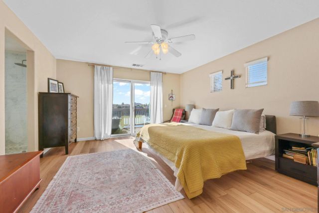 29737 Northshore, Menifee, CA 92584