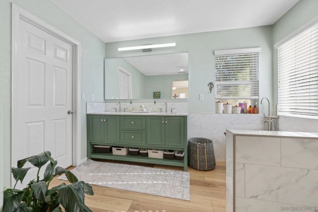 29737 Northshore, Menifee, CA 92584