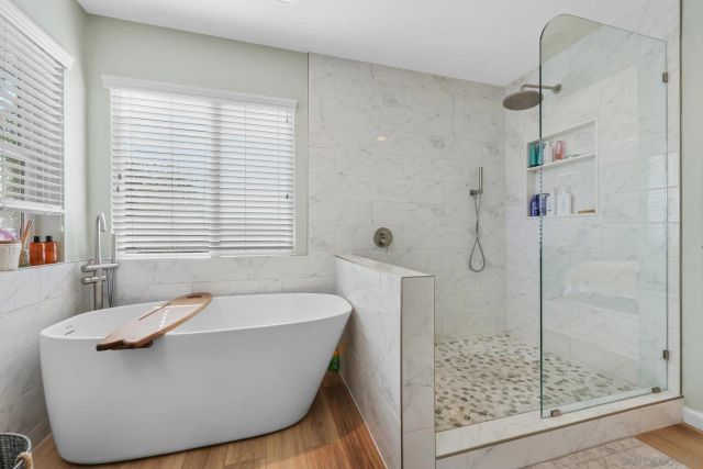 29737 Northshore, Menifee, CA 92584