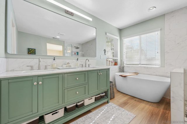 29737 Northshore, Menifee, CA 92584