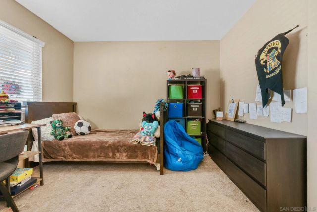 29737 Northshore, Menifee, CA 92584