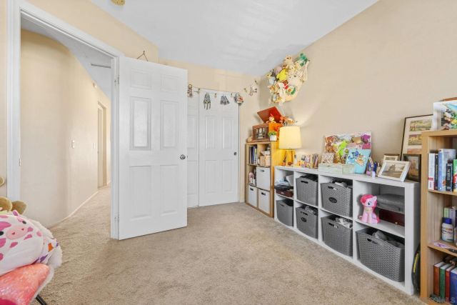 29737 Northshore, Menifee, CA 92584