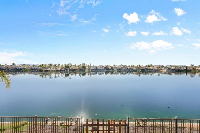 29737 Northshore, Menifee, CA 92584