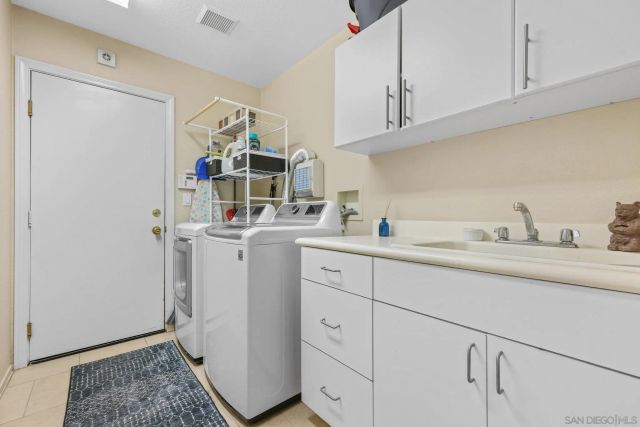 29737 Northshore, Menifee, CA 92584