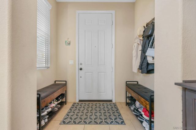 29737 Northshore, Menifee, CA 92584