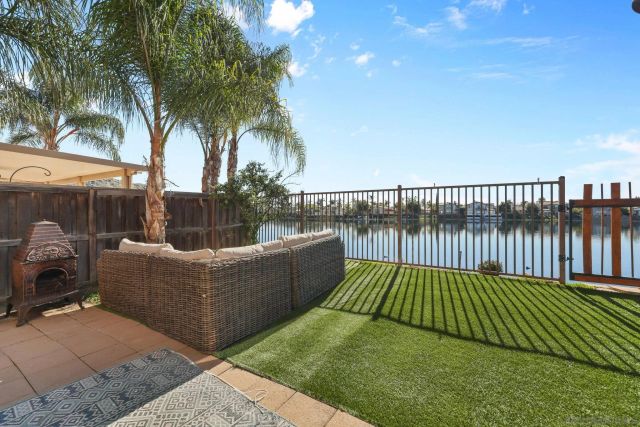 29737 Northshore, Menifee, CA 92584