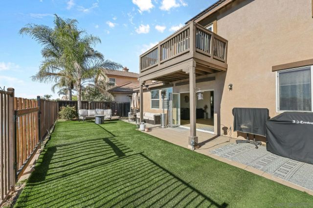 29737 Northshore, Menifee, CA 92584