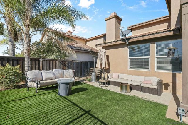 29737 Northshore, Menifee, CA 92584