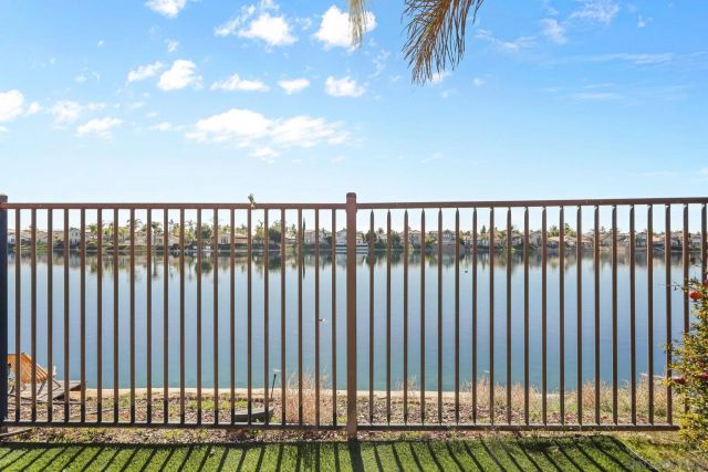 29737 Northshore, Menifee, CA 92584