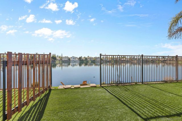 29737 Northshore, Menifee, CA 92584