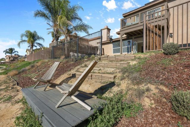 29737 Northshore, Menifee, CA 92584