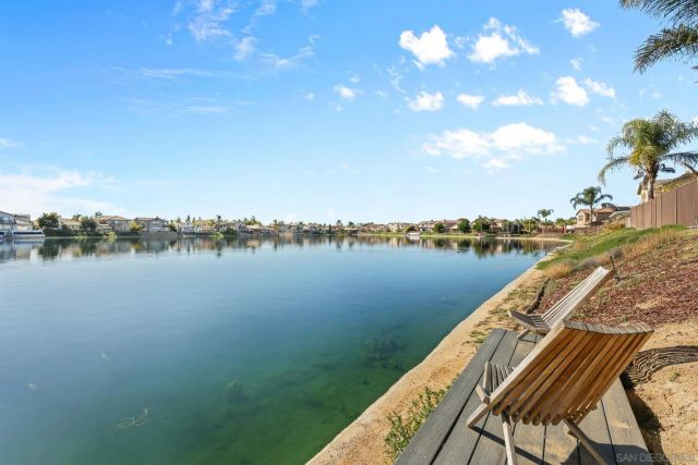 29737 Northshore, Menifee, CA 92584