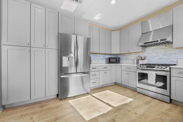 29737 Northshore, Menifee, CA 92584