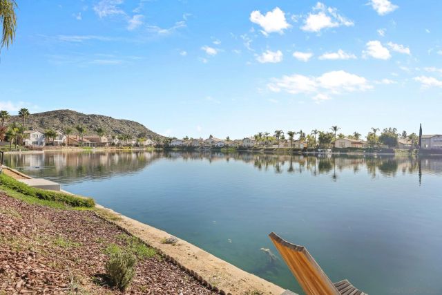 29737 Northshore, Menifee, CA 92584
