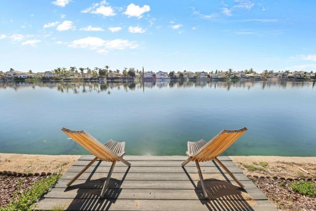 29737 Northshore, Menifee, CA 92584