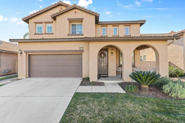 29737 Northshore, Menifee, CA 92584