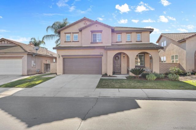 29737 Northshore, Menifee, CA 92584