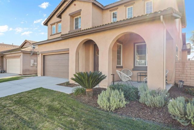 29737 Northshore, Menifee, CA 92584