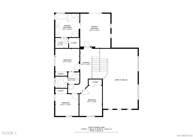 29737 Northshore, Menifee, CA 92584