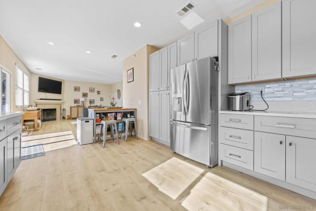 29737 Northshore, Menifee, CA 92584