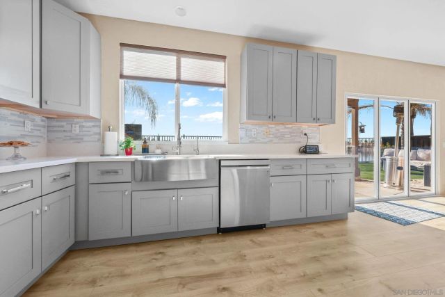 29737 Northshore, Menifee, CA 92584