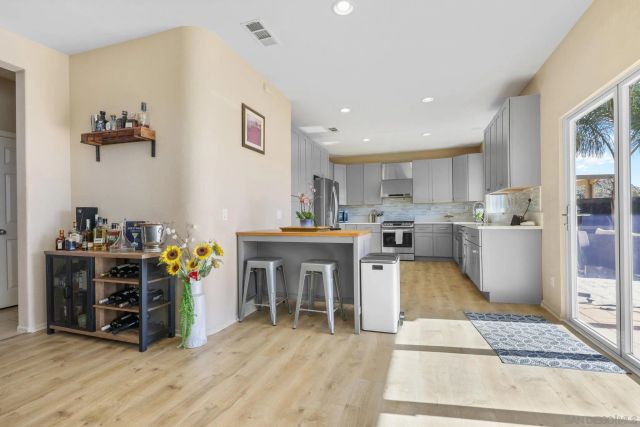 29737 Northshore, Menifee, CA 92584