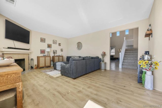 29737 Northshore, Menifee, CA 92584