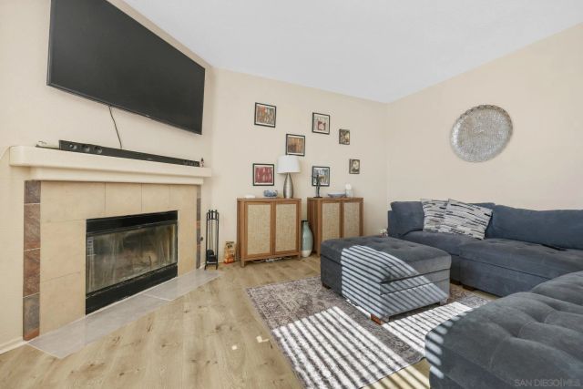 29737 Northshore, Menifee, CA 92584