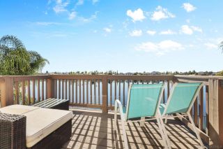 29737 Northshore, Menifee, CA 92584