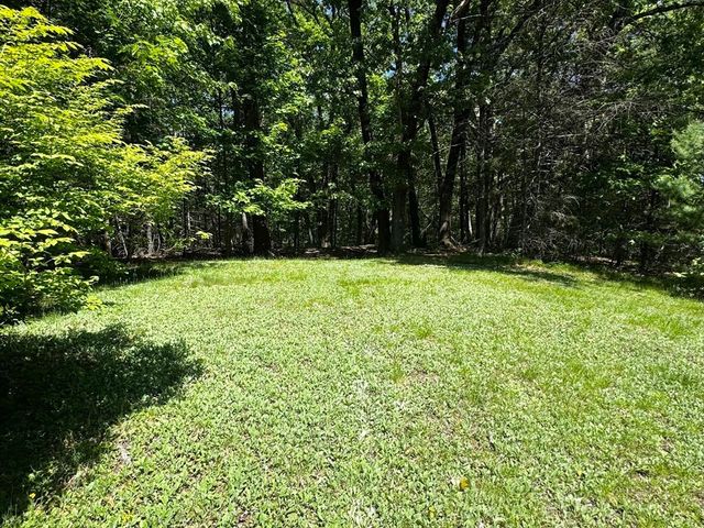 38 Rutland St, Carlisle, MA 01741