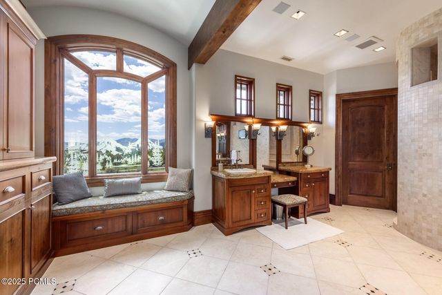 8066 N Red Fox Court, Park City, UT 84098