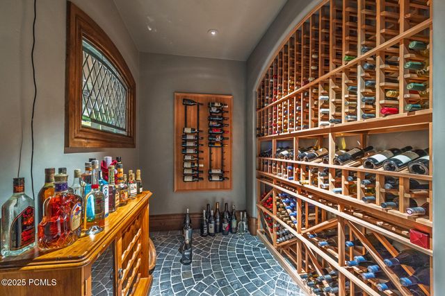 8066 N Red Fox Court, Park City, UT 84098