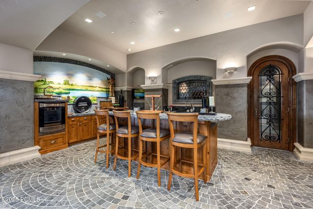 8066 N Red Fox Court, Park City, UT 84098