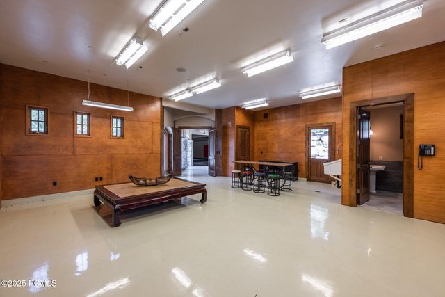 8066 N Red Fox Court, Park City, UT 84098