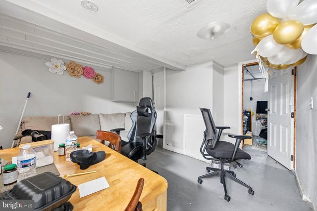 915 1ST ST, Baltimore, MD 21225