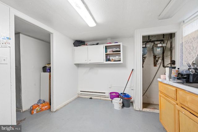 915 1ST ST, Baltimore, MD 21225